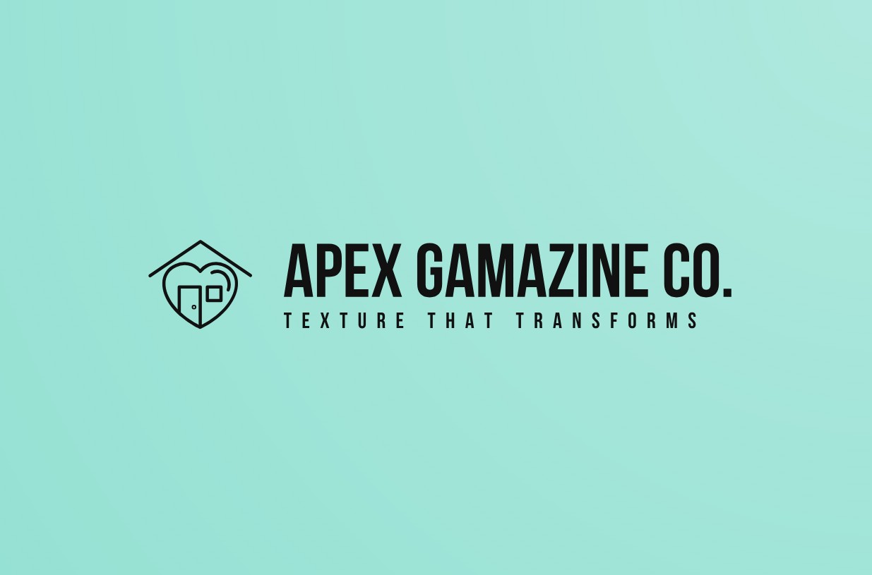 Apex Gamazine Co.