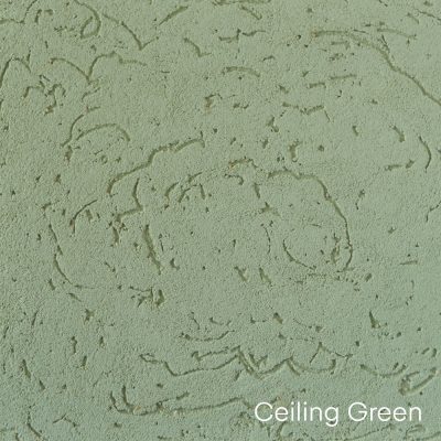 Gamazine Colour Coats 9