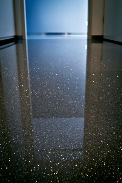 Epoxy Floors 6