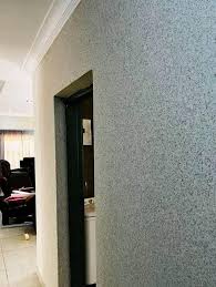 Glamour Coat Interior 10